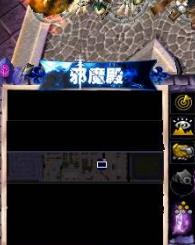 ����ѡ��v0.50A��ʽ�� ������/��������