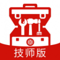 �ú��޳���ʦ��app