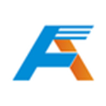 ϣ�ɷ���app