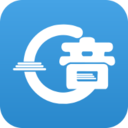 ʮ����ѧapp