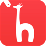 ������app