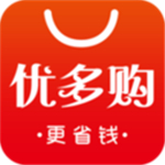 �Ŷ๺app