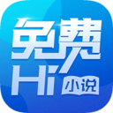 ���HiС˵app