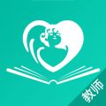 �ǻ��Ǻ�app