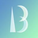 ���¿ռ�app