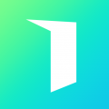 ����������app
