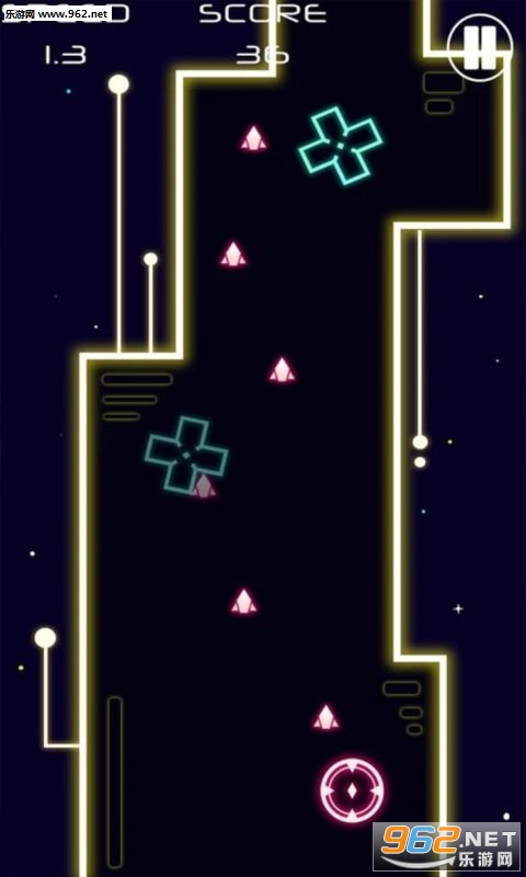 NeonX��׿���ͼ0