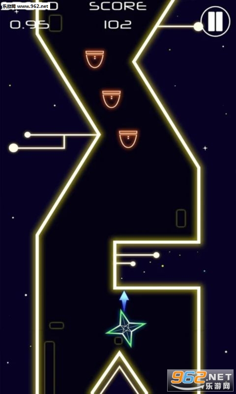 NeonX��׿���ͼ3