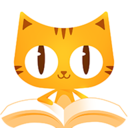�Ķ���app