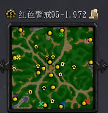 ħ�޵�ͼ ��ɫ����95v1.972��ʽ�� ������/��������