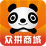 ��ƴ�̳�app