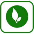 �̽���app