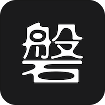 深磐app