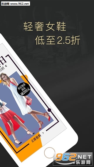 �����Ź��ٷ���v4.2.3��ͼ1