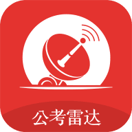 �����״�app