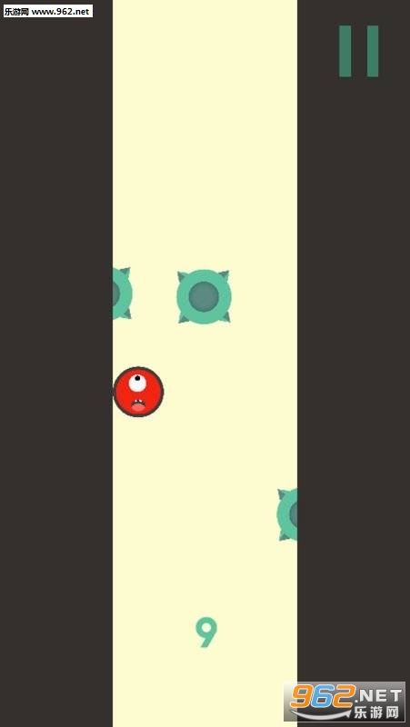Monster Switch(���￪�ذ�׿��)��ͼ1