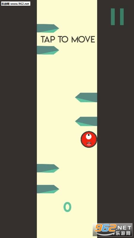 Monster Switch(���￪�ذ�׿��)��ͼ2