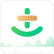 一土app