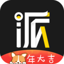 С˵��app