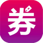 ��ɱ�����Ա��Ż�ȯapp