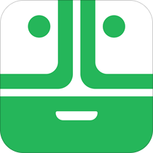 ���Ķ�app