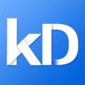 客店app
