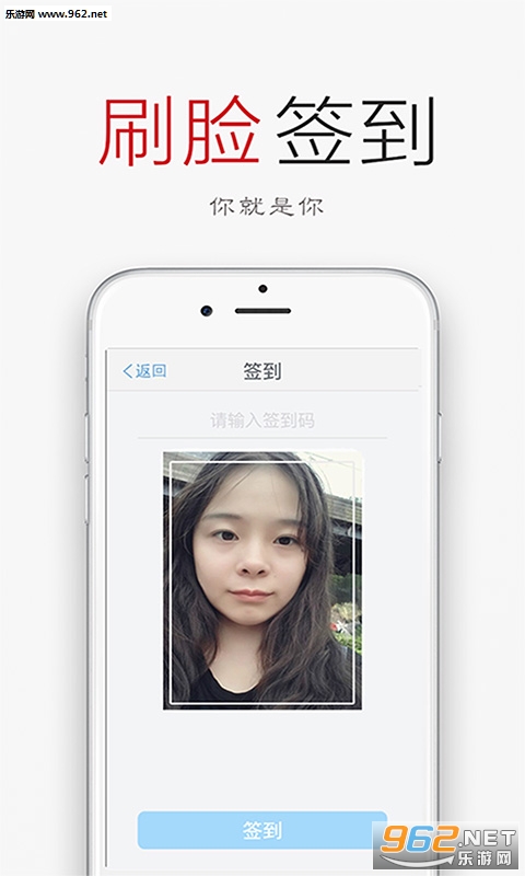 ǩ���Թٷ���v3.1.11��ͼ1