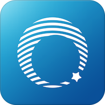 ����app