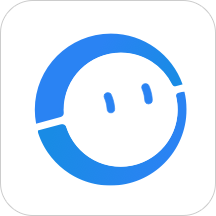 CCtalk�ٷ���