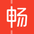 畅通车友会app