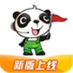 ��è����app