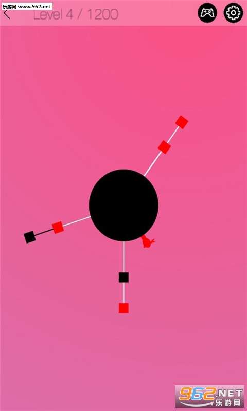 Red Egg(��ɫ�����ٷ���)��ͼ2