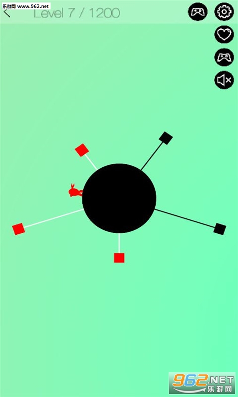 Red Egg(��ɫ�����ٷ���)��ͼ1