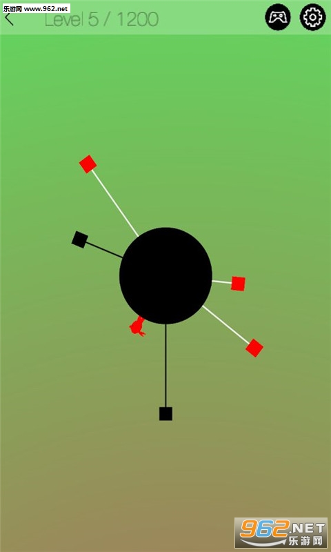 Red Egg(��ɫ�����ٷ���)��ͼ4