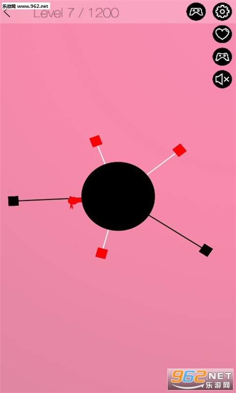 Red Egg(��ɫ�����ٷ���)��ͼ3