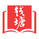 Ǯ�����app