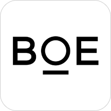 BOE����app