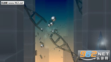 Smash Hit(���������ΰ�׿��)��ͼ1