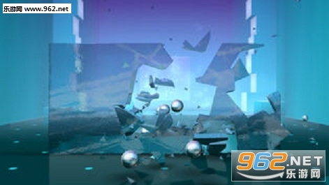 Smash Hit(���������ΰ�׿��)��ͼ4