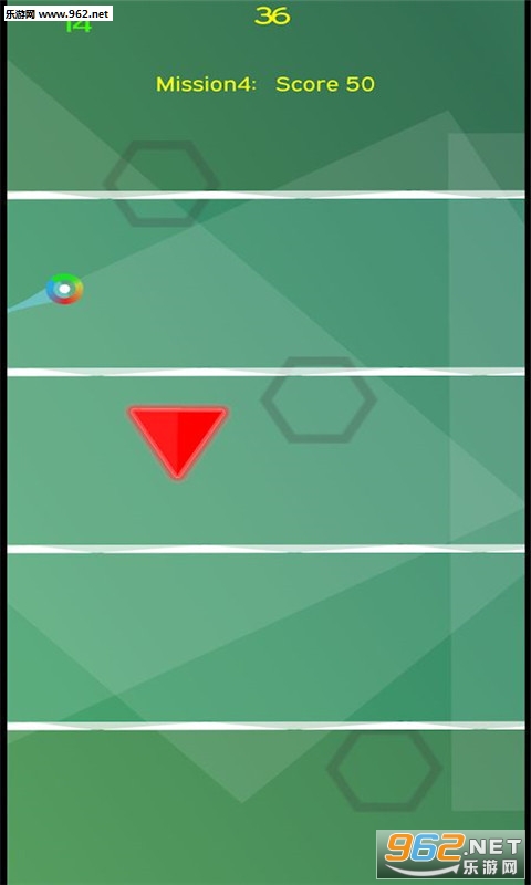Switchtheball(�л���׿��)��ͼ2