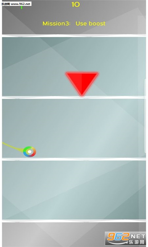 Switchtheball(�л���׿��)��ͼ3