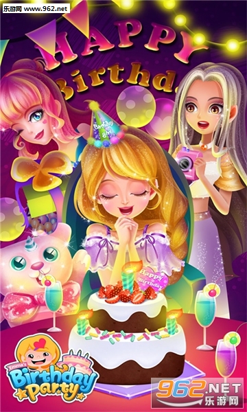 ����������ɶ԰�׿�ٷ����ͼ0