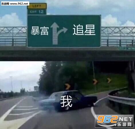 �������Ϸ��·��ѡ����Ϸ�������ͼ1