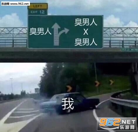 �������Ϸ��·��ѡ����Ϸ�������ͼ2
