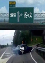 �������Ϸ��·��ѡ����Ϸ�����