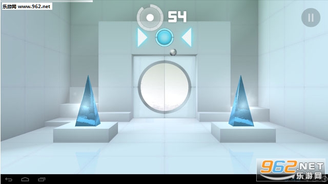 Smash Hit(����������)��ͼ1