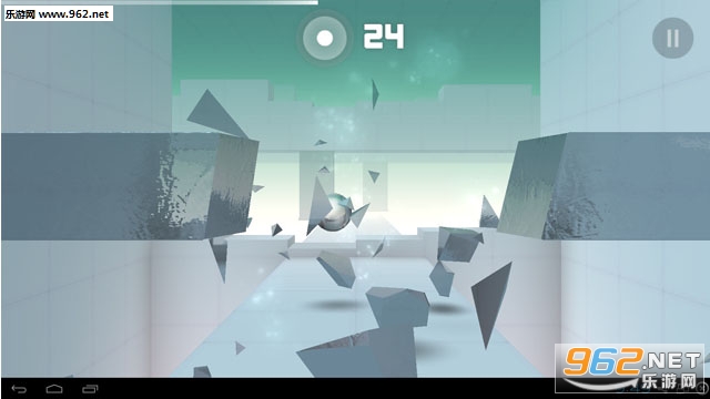 Smash Hit(����������)��ͼ2