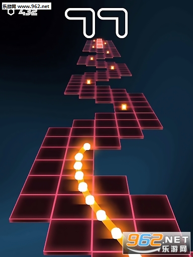 Space Snake(̫�������ΰ�׿��)��ͼ1