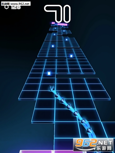 Space Snake(̫�������ΰ�׿��)��ͼ2