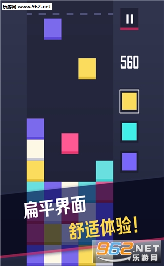 �·������¹ٷ���v1.0��ͼ1